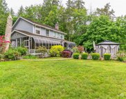 8320 E Grapeview Loop Road, Allyn image