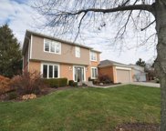 812 Bennett Court, Carmel image