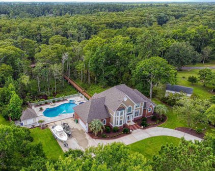 3394 Shadow Moss Ln., Murrells Inlet