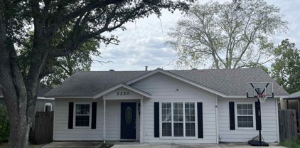 2220 Avenue B, Nederland