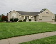 756 Scottview Drive, Comstock Park image