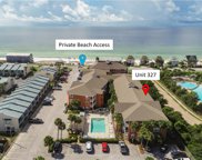 2830 Scenic Gulf Drive Unit #UNIT 327, Miramar Beach image
