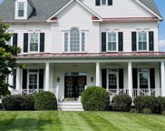 43801 Paramount Pl, Chantilly image