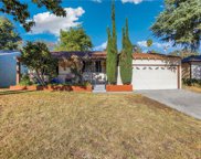 445 W Mariposa Street, Altadena image