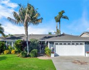 10949 Goldeneye Avenue, Fountain Valley image