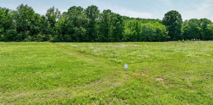 Taylor Ln, Eagleville