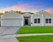 2707 Scarborough Drive, Kissimmee image