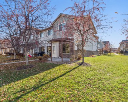 139 Morgan Lane, Lino Lakes