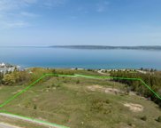 3154/3180 Charlevoix Road, Petoskey image