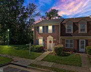 22313 Mayfield Sq, Sterling image
