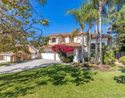 1690 11th Avenue, Escondido image