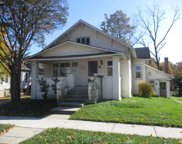 227 La Fox River Drive, Algonquin image