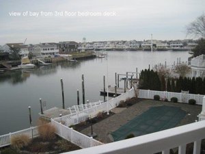 19 Flamingo Dr. Avalon NJ
