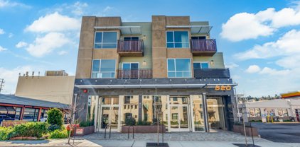 520 El Camino Real 309, San Carlos