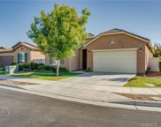 6009 Trafford Place, Bakersfield image