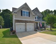 473 Sheltered Cove  Court, Fort Mill image