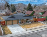705 Norrie, Carson City image