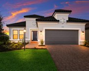 16207 Umbria Place, Lakewood Ranch image
