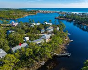 285 Wilderness Way, Santa Rosa Beach image