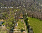 3203 Sally  Lane, Maiden image