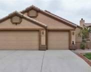 1233 Country Club Drive, Laughlin image