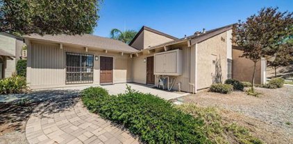 1050 Rock Springs Road Unit #146, Escondido