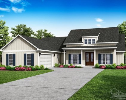 2966 Trestle Way, Cantonment