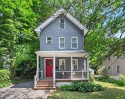 123 Maple Avenue, Mount Kisco image