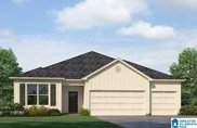 9442 Doss Ferry Lane, Kimberly image