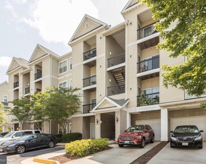 5123 Travis Edward Way Unit #5123B, Centreville