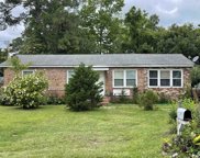 1217 Horne St., Myrtle Beach image