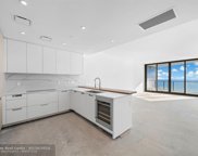 15701 Collins Ave Unit 4103, Sunny Isles Beach image