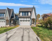 428 Mercomatic Dr, Nashville image