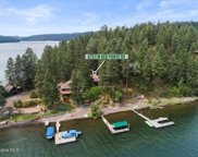 6751 BEN POINTE, Worley image