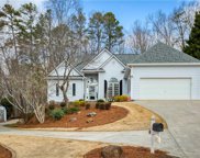 257 Mountain View Drive, Woodstock image