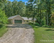 13360 Keller Avenue NE, Cedar Springs image
