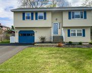 15 Deerfield Drive, Cohoes image
