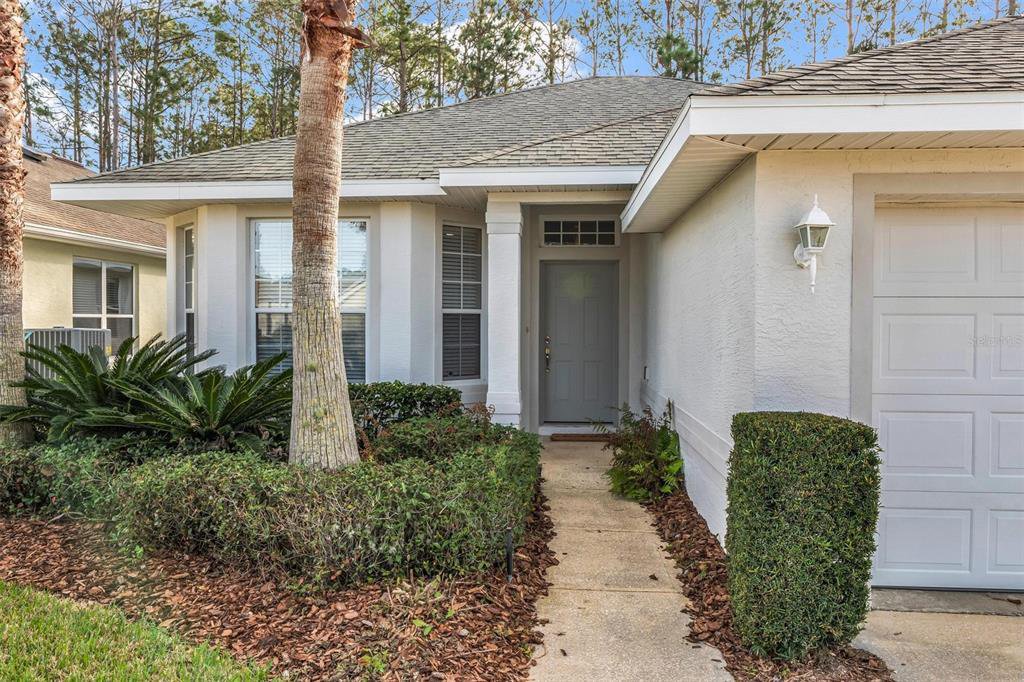 130 Raintree Circle, Palm Coast, 32164