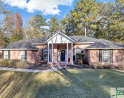 14 Brittany Court, Richmond Hill image