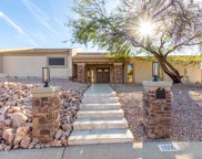 11006 N Valley Drive, Fountain Hills image
