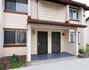 5140 River Road Unit #B, Oceanside image