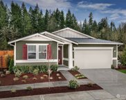 12639 176th Avenue E Unit #63, Bonney Lake image