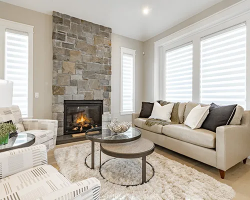South Berwick Real Estate