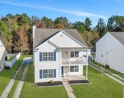 40 Westbourne Way, Savannah image