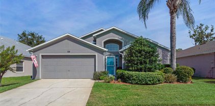 138 Brightview Drive, Lake Mary