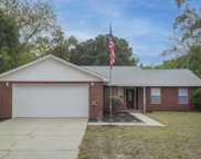 718 77th Ave, Pensacola image
