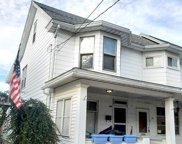 143 West Abbott, Lansford image