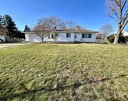 7713 20th Ave, Jenison image