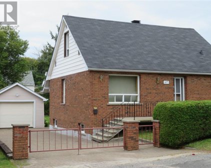 409 Poplar Street, Sudbury