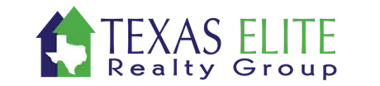 txeliterealty.com